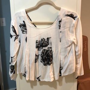 Urban Outfitters Top